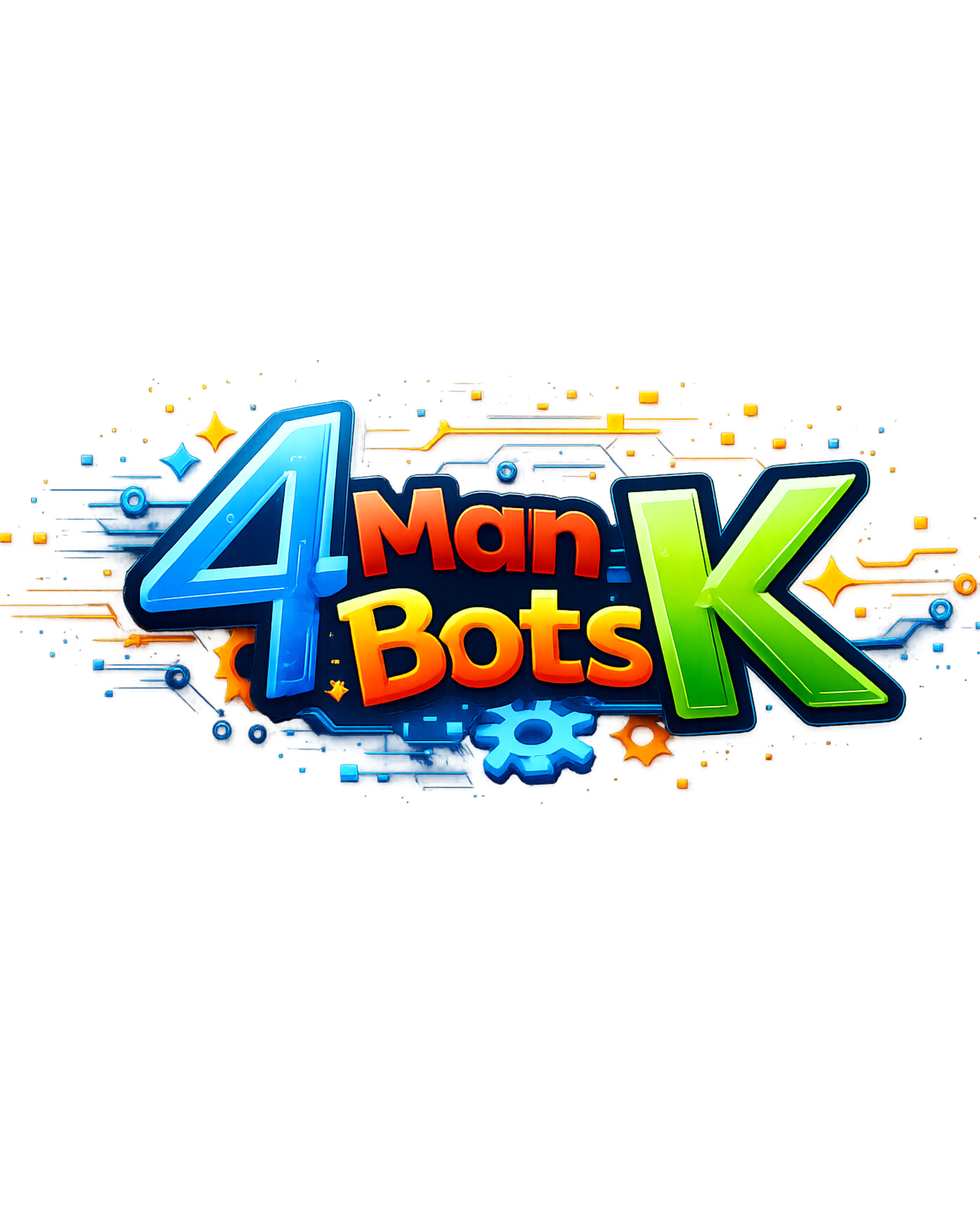 4MANKITSBOT